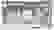 item-10433661=2