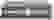 item-10433661=3