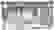 item-10433662=2