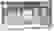 item-10433663=2