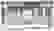 item-10433664=2