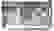 item-10433665=2