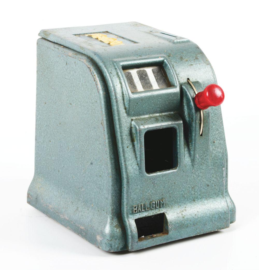 LOT OF 3: TRADE STIMULATOR PART AND RESTORATION PROJECTS. (1 of 6)