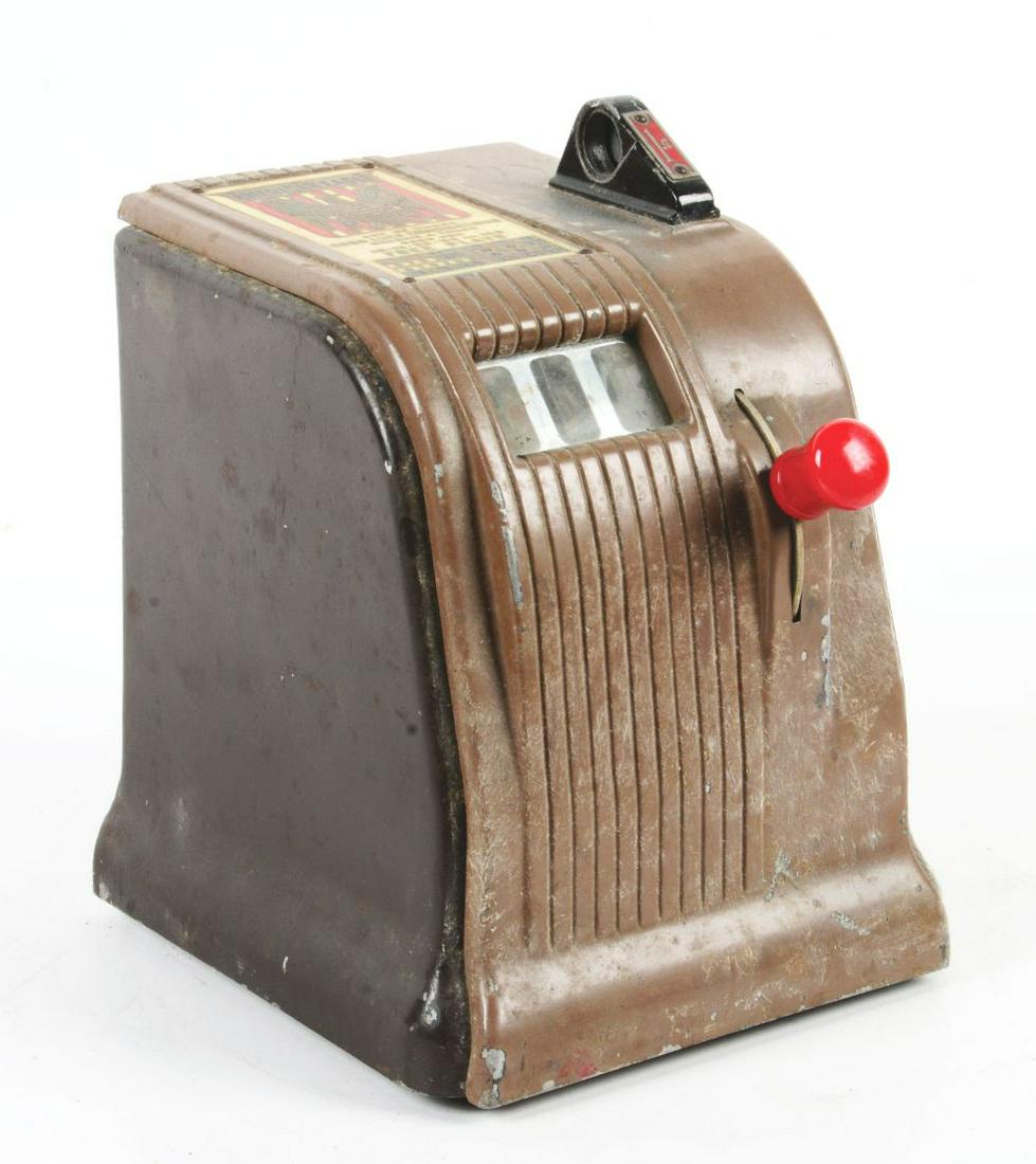 LOT OF 3: TRADE STIMULATOR PARTS OR PROJECTS. (1 of 6)