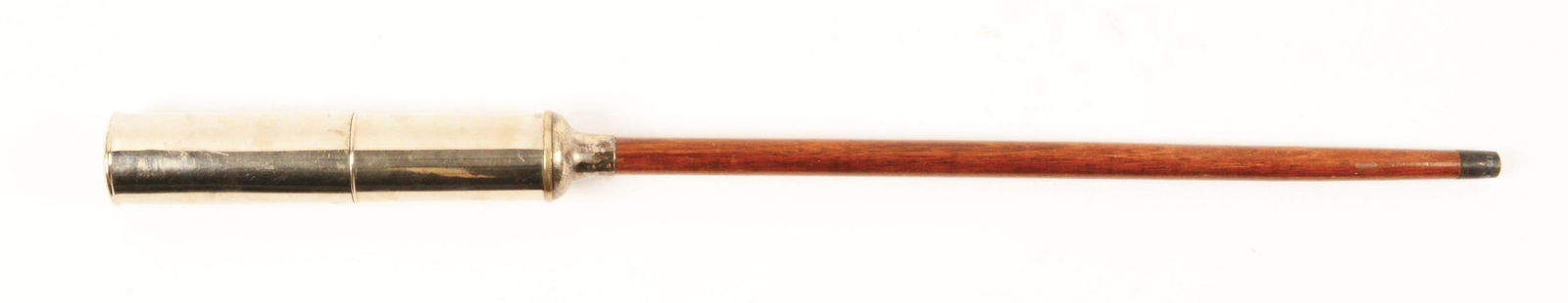 PICNIT GADGET CANE. (1 of 4)