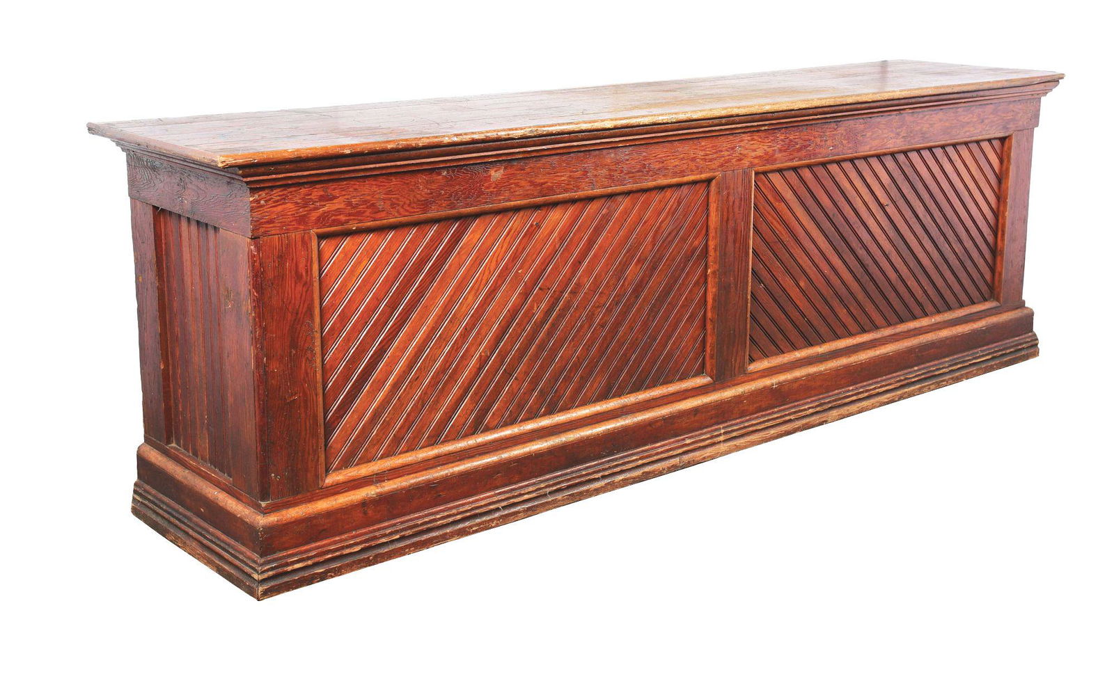 信頼】 [VINTAGE] IKEA Hurts Tore 64 cabinet 希少 棚/ラック - www