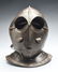 928: Savoyard Style Helmet.