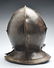 928: Savoyard Style Helmet. - 3