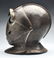 928: Savoyard Style Helmet. - 4