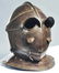 928: Savoyard Style Helmet. - 5