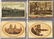334: Lot of 39: Assorted Postcards. - 2