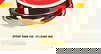 item-161934378=2
