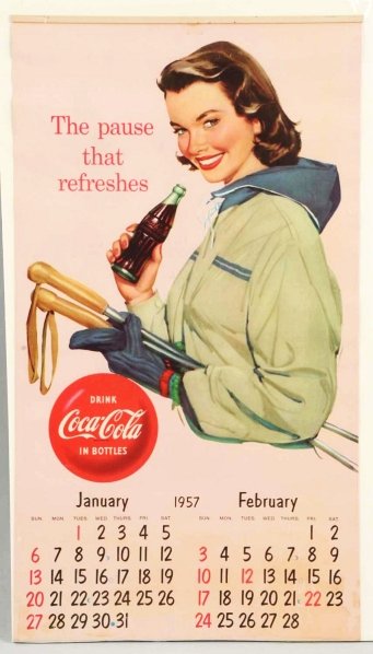 793-1957-coca-cola-calendar