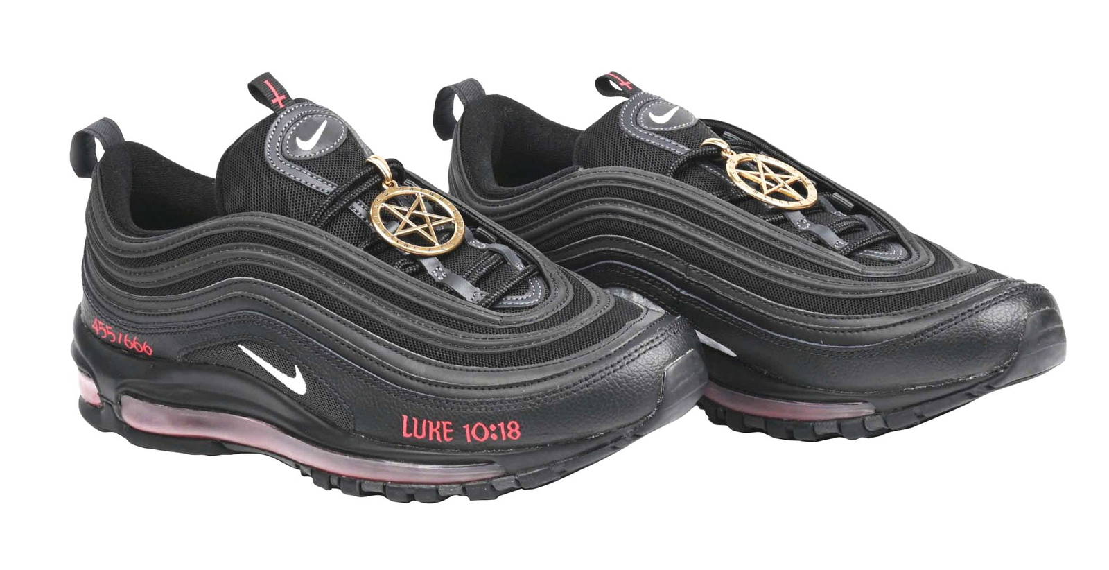 nas x airmax 97