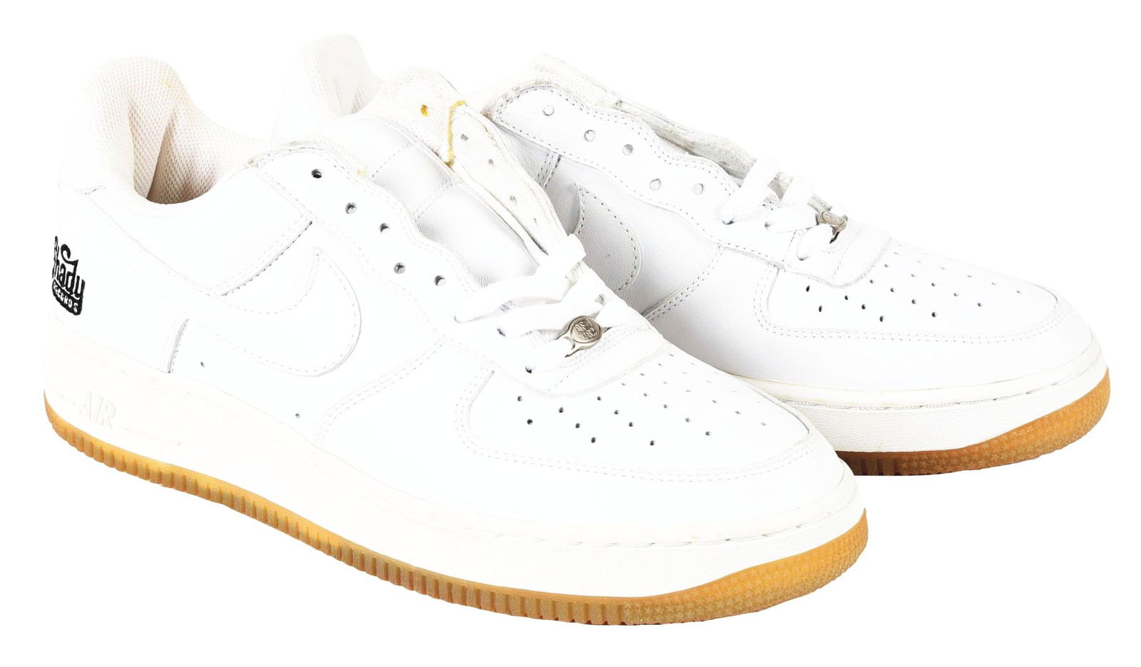 Shady records af1 sale