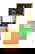 item-173154274=7