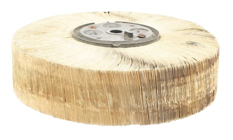 ORIGINAL MUTOSCOPE WHEEL