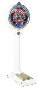 WATLING FORTUNE LOLLIPOP SCALE