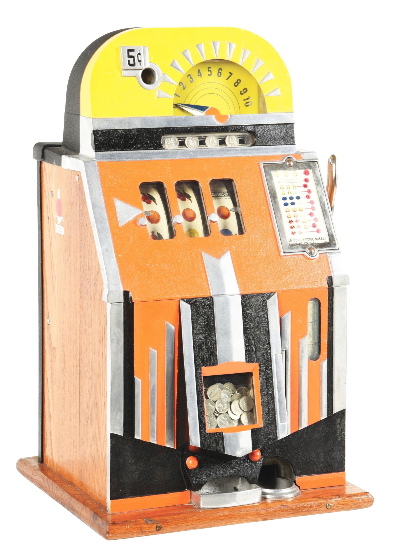 futuriti casino bonus code ohne einzahlung