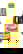 item-176000034=1