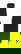 item-176000034=2