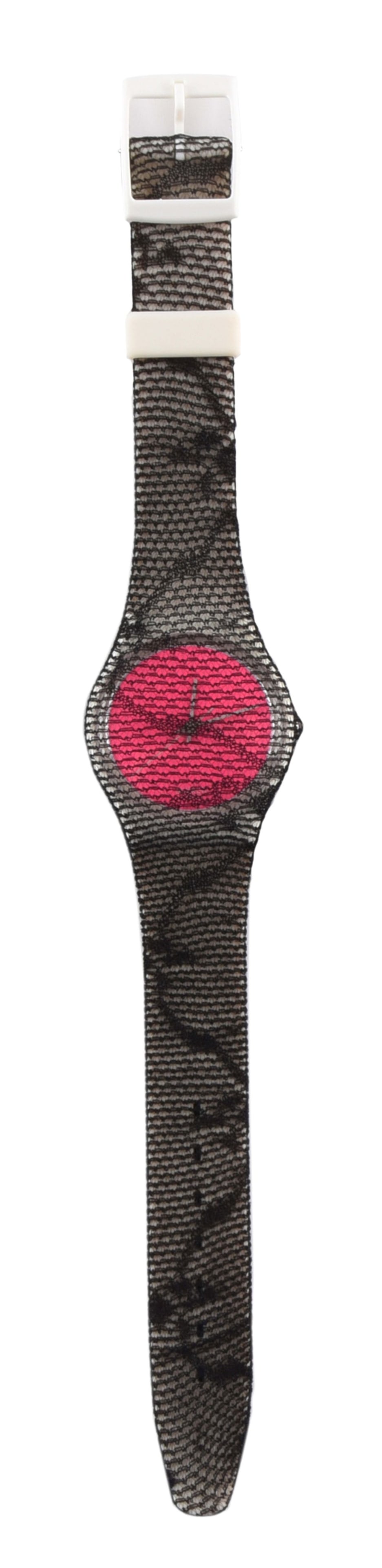 VELVET UNDERGROUND SPECIAL (1 of 3)