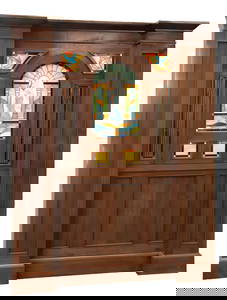 COINOLA MODEL SO, "SUPER ORCHESTRION"