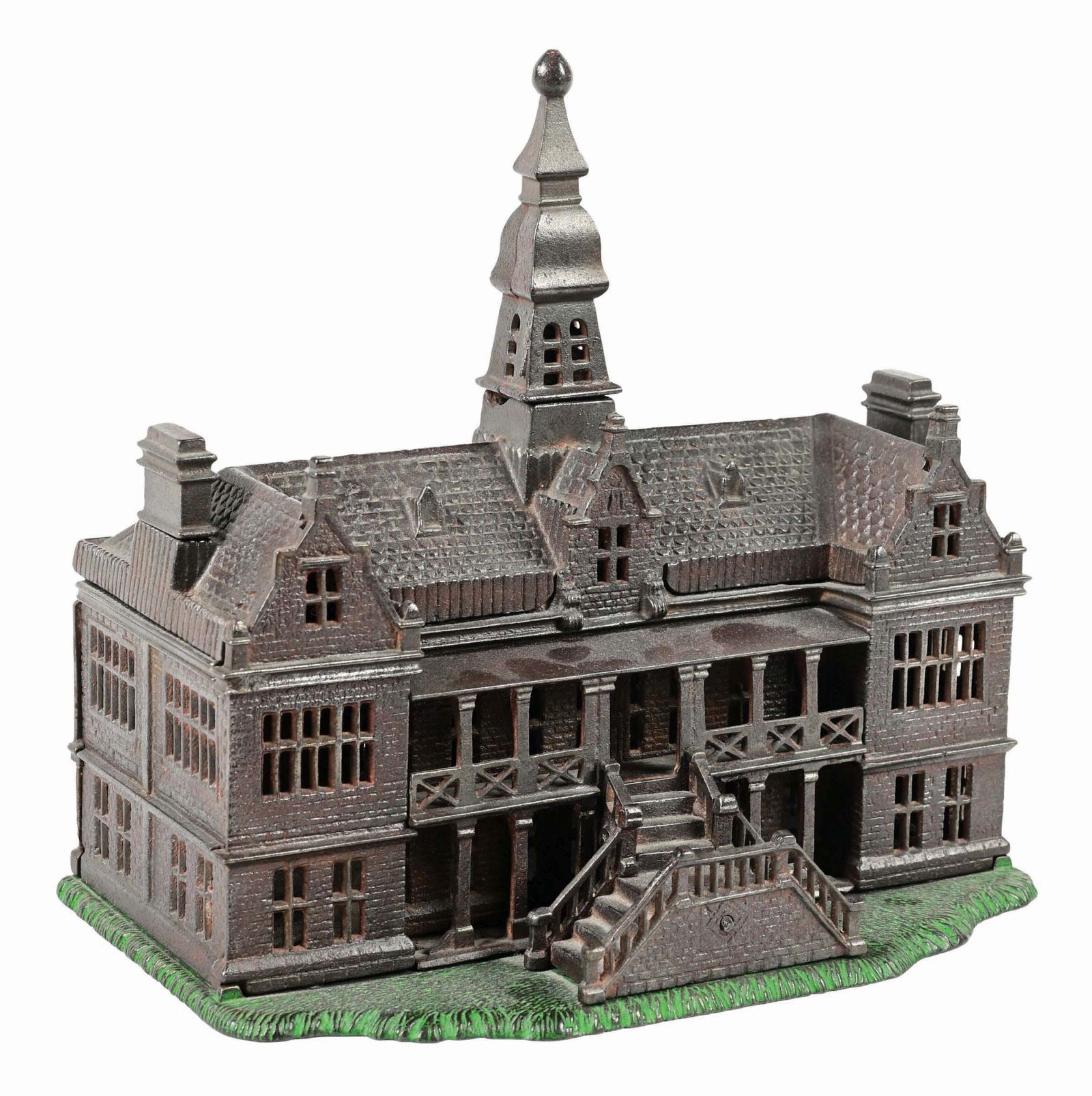 IVES PALACE BANK (1 of 5)