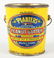 370: Planters Peanut Butter Tin Litho One Pound Pail.