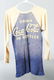 615: Lot of 3: Coca-Cola Baseball Jerseys. - 4