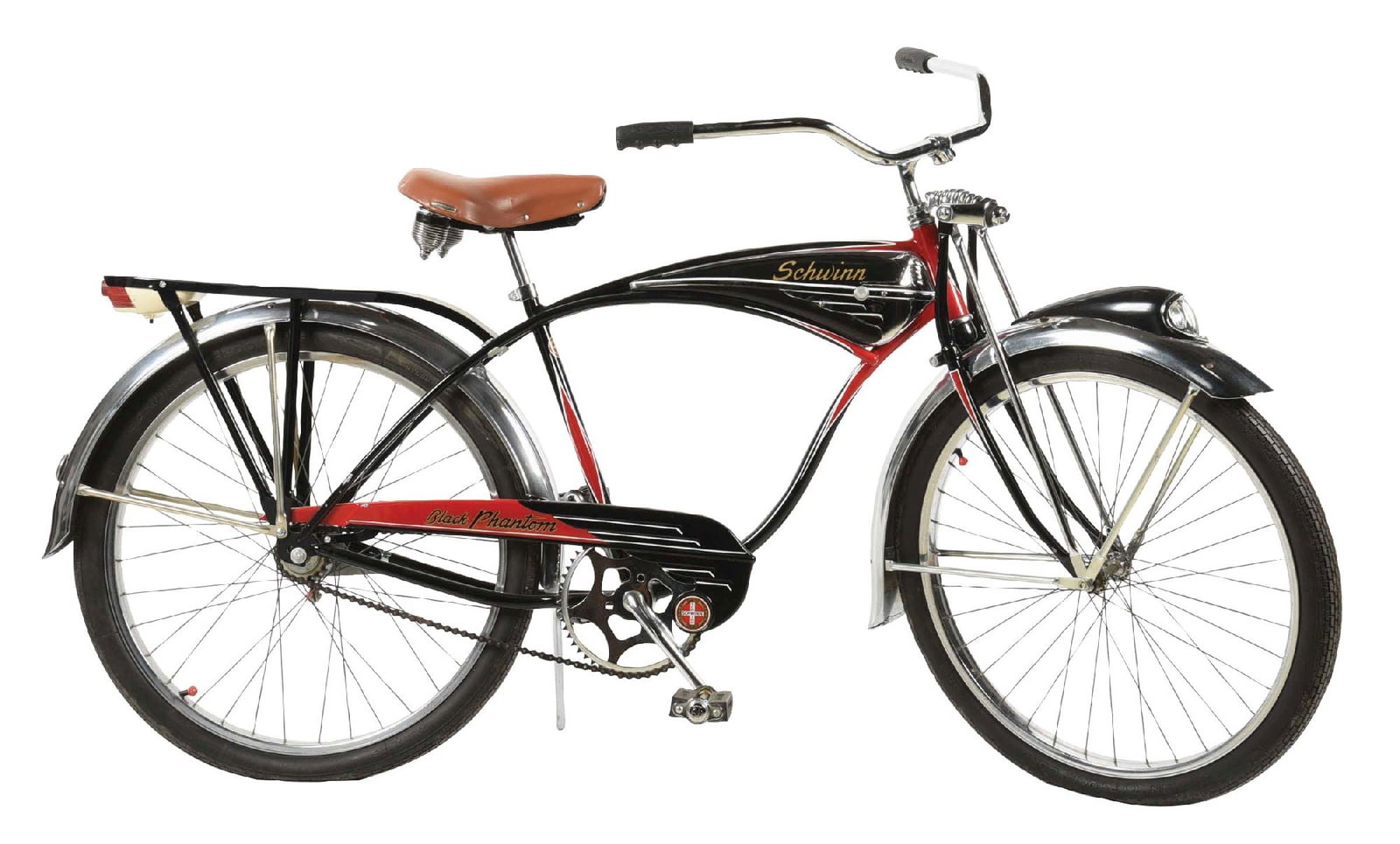 schwinn women's stonybrook 26 in 7-speed cruiser bicycle Mikko 7 Step-Thru 26in