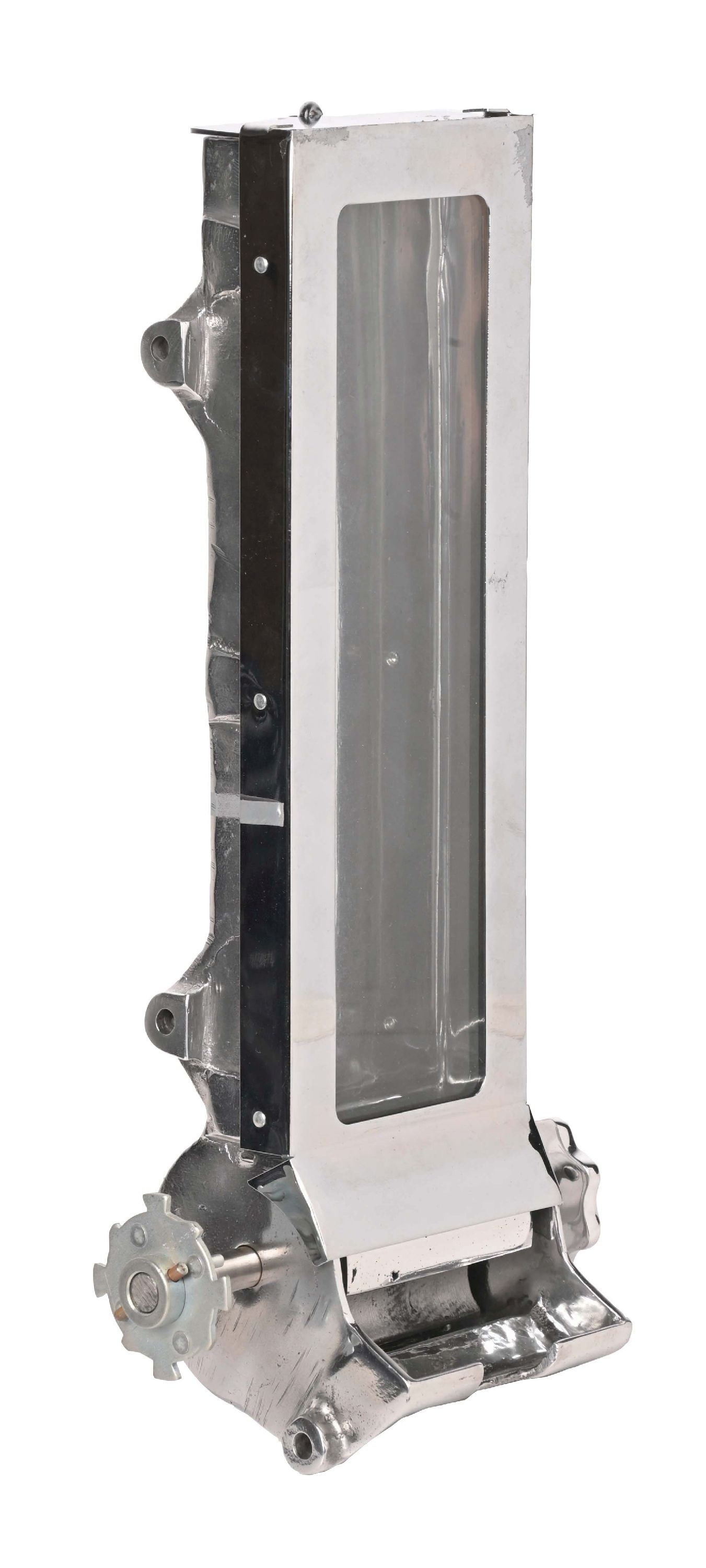 SIDE VENDOR FOR MLLS QT SLOT MACHINE (1 of 4)