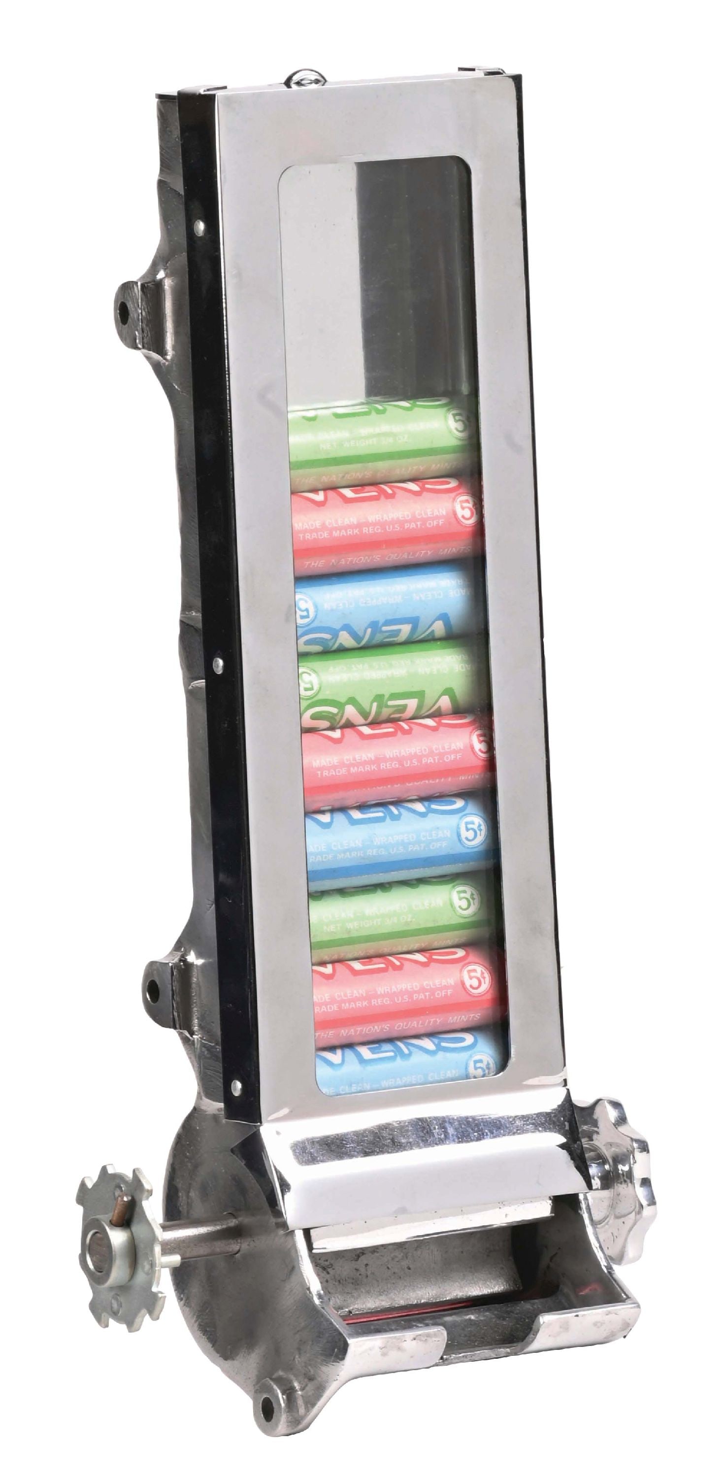 MLLS QT SIDE VENDOR (1 of 4)