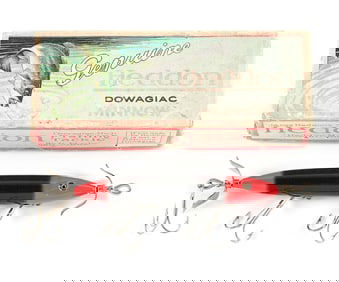 SPECIAL ORDER HEDDON 139GRHT TORPEDO