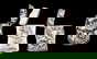 item-191917364=3