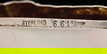 item-191917364=4