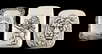 item-191917367=1
