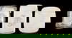 item-191917367=2