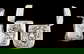 item-191917367=3