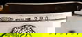 item-191917367=5