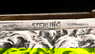 item-191917367=6