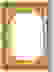 item-15234806=3