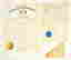 item-15235190=2