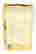item-15235190=3