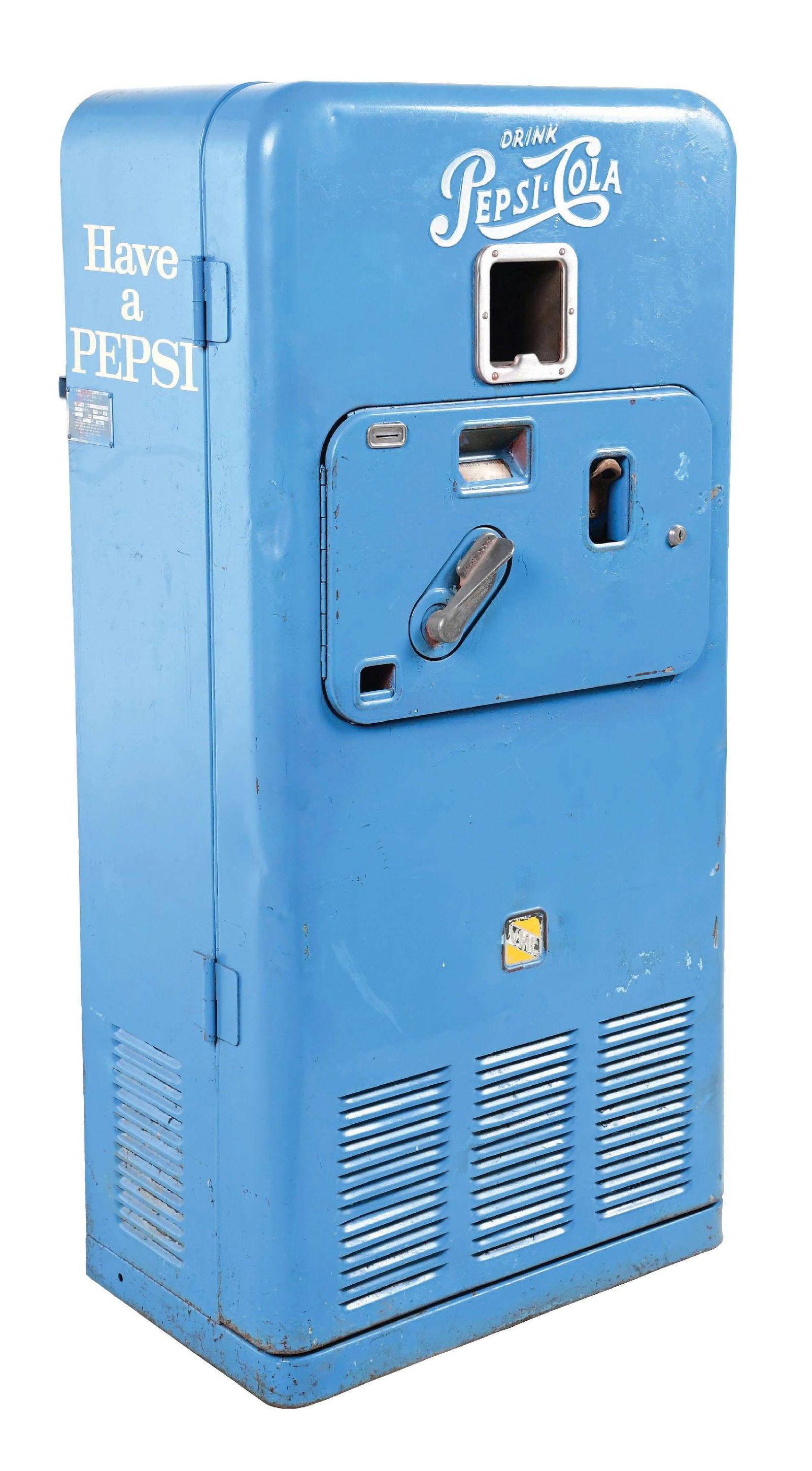 Skipper set sale #1962 Quickchange #7770 Drink pepsi cola