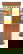 item-201273706=2