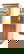 item-201273706=3