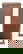 item-201273706=5
