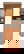 item-201273706=6