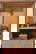 item-201273706=7